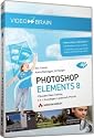 Photoshop Elements 8