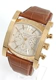 ���� ��󥺡��5ǯ�ݾ��ա�BVLGARI (�֥륬��) �ӻ��� AA48C13GLDCH �����硼�� �����Υ���� �����ܥ꡼ ��� [�¹�͢����]