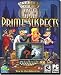 Mystery Case Files: Prime Suspects