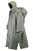 Trekmates Deluxe Poncho