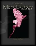 Foundations of Microbiology, Kathleen-P.-Talaro, 0073375225