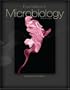 Foundations in Microbiologin