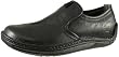 Dr. Martens Kansas Slip On Shoe Overdrive