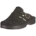 Flyflot 880003 880003, Herren Hausschuhe