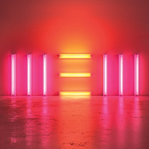 New Paul Mccartney