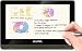 X11 Pro - Dual Input Windows 7 Tablet - Wifi + 3G