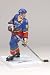 McFarlane: NHL Legends Series 5 - Wayne Gretzky 7 for the St. Louis Blues_s-3
