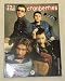 The Cranberries (Spanish Edition)