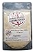 Malt Extract Agar (MEA) Dehydrated, 100 grams