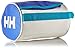 Helly Hansen Wash Bag 2