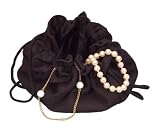 Jewelry Case for Travel