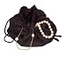 Jewelry Case for Travel