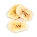 BANANA, CHIPS, 5 lbs.