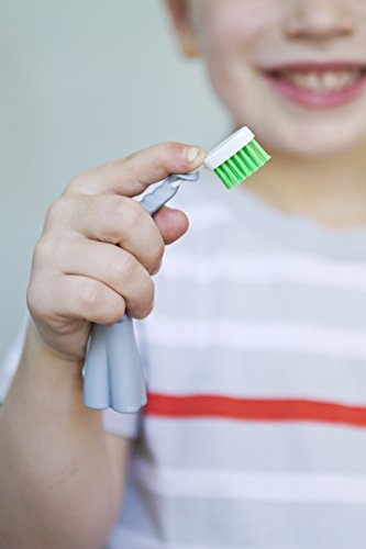 Baby-Banana-Toothbrush