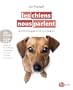 Les chiens nous parlent : D�codez le langage de votre compagnon