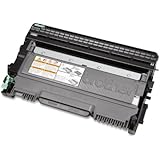 Brother Drum Unit DR420 - Retail Packaging