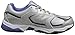 AVIA Women's Avi-Tangent Training Shoe