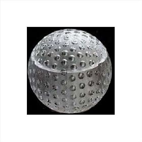 William Bounds 70123 Grainware Luxury Golf Ball Ice Bucket Lid