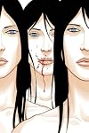 Girls: The Complete Collection Deluxe Hardcover