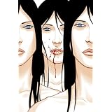 Girls: The Complete Collection Deluxe Hardcover