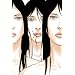 Girls: The Complete Collection Deluxe Hardcover