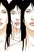 Books : Girls: The Complete Collection Deluxe Hardcover