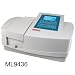 Easy-to-Read LCD display 29 Membrane keypad Optional PC download software and Windows-based application software This is for the "Windows Based Software for ML9436 -" model only. Categorization: Instrumentation > Spectrophotometry This product may differ from image shown (i.e. product may be a different color, size, make, model, or be a replacement part for product shown). If you have any questions or concerns, please contact us before placing your order.