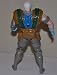 Vintage Cable (1992) X-Force X-Men - Original Marvel Comics Animated - Toy Biz Collectible Action Figure X-Force X-Factor Uncanny_s-3