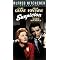 Discover The Joy of Classic Films