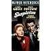 Dreamy Cary Grant Movies