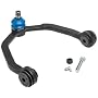 Moog K8596 Upper Ball Joint