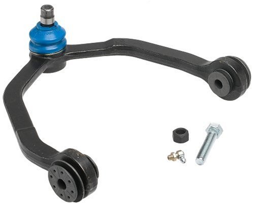 Moog K8596 Upper Ball Joint On Sale