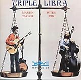 Triple Libra