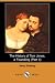 Book The History of Tom Jones, a Foundling (Part II) (Dodo Press)