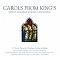 Carols from King's