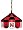 Nebraska Cornhuskers 14