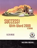 Cover for 9780030266843
