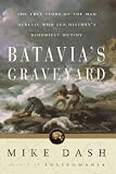 Batavia's Graveyard