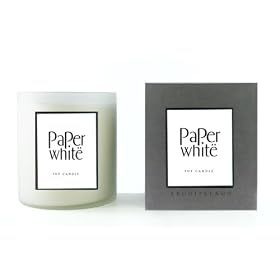 Archipelago Home Paperwhite by Archipelago