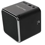 MusicMan TXX3527 Mini Soundstation (M...