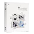 iLife [OLDER VERSION] by Apple