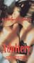 A Woman's Guide To Adultery [VHS]