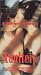 VHS : A Woman's Guide To Adultery