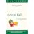 Annie Bell's Evergreen (Pan Cooks)