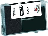 Amazon Imaging 8r7660 Black Inkjet Cart Replacement for Xerox