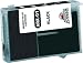 Electronics : Amazon Imaging 8r7660 Black Inkjet Cart Replacement for Xerox