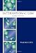 International Law