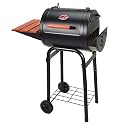 Char-Griller Patio Pro Model Grill
