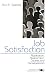 Book Job Satisfaction: Application, Assessment, Causes, and Consequences (Advanced Topics in Organizational Behavior)