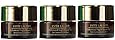 Estee Lauder Advanced Night Repair Eye Synchronized Complex II 15 ml/0.5 oz (Jar of 3, 5 ml/0.17 oz each)